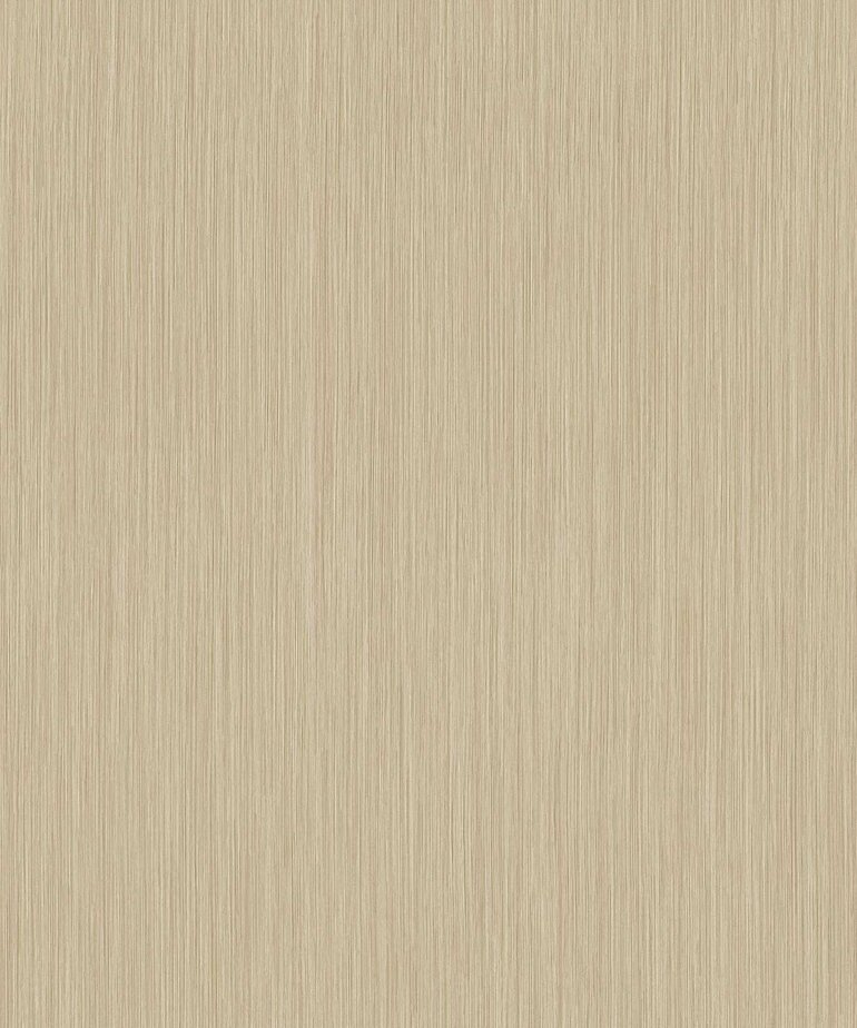 Noordwand Tradizioni 33372P Beige Metallic
