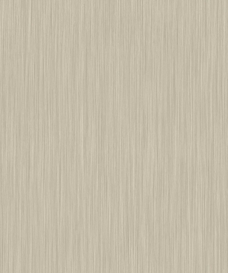 Noordwand Tradizioni 33373P Grijs Beige