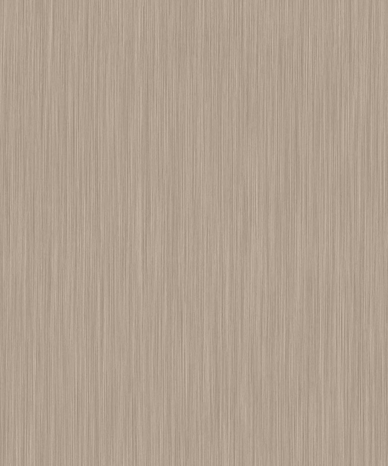 Noordwand Tradizioni 33374P Taupe