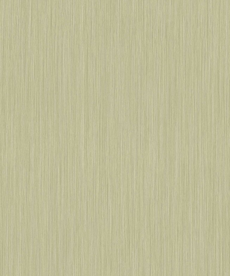 Noordwand Tradizioni 33375P Groen Metallic