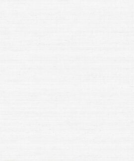 Noordwand Tradizioni 33380P Groen Beige