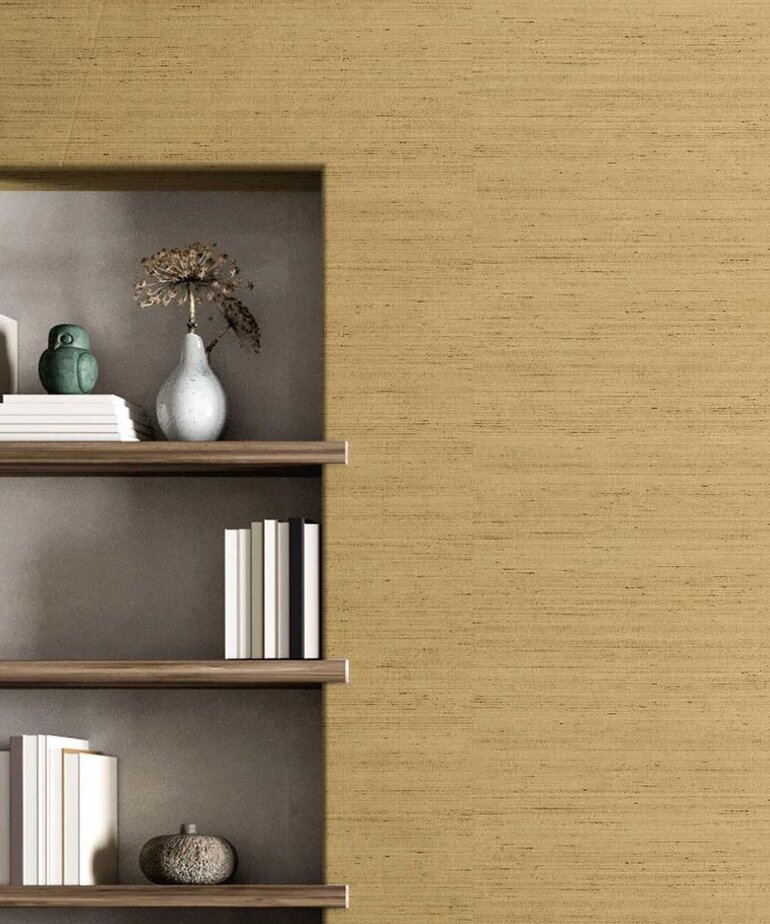 Noordwand Tradizioni 33387P Bruin