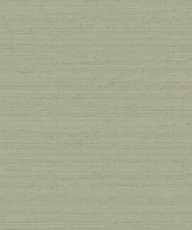Noordwand Tradizioni 33395P Groen