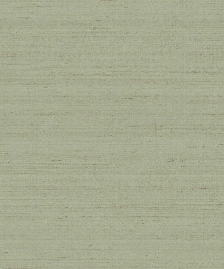 Noordwand Tradizioni 33395P Groen