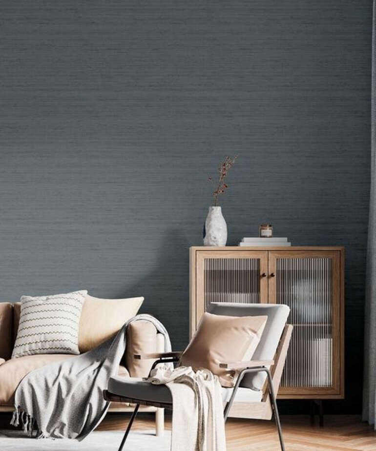 Noordwand Tradizioni 33396P Blauw