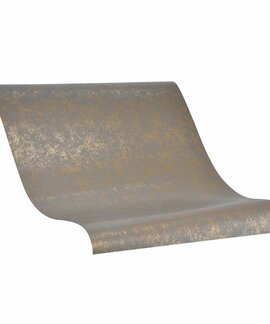 Noordwand Assorti 31755 Grijs - Bruin - Metallic Noordwand Assorti 31755 Grijs - Bruin - Metallic