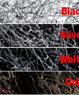 DupliColor Marmer Spray 200 ml