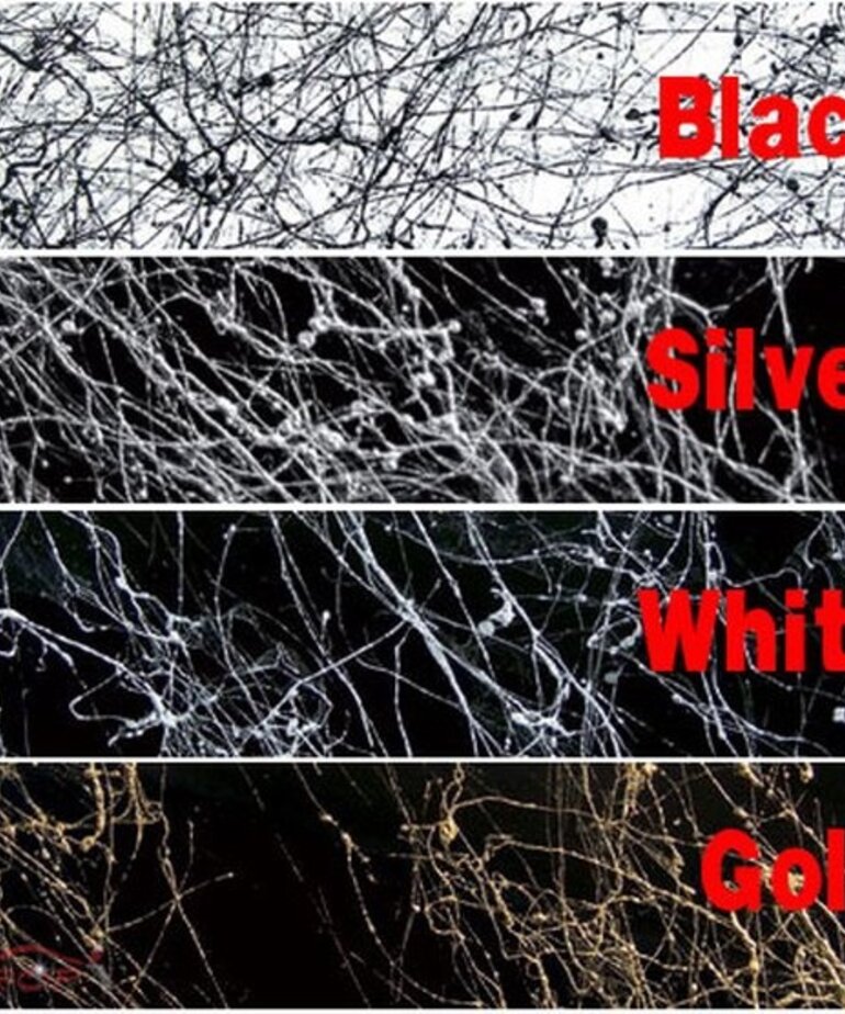 DupliColor Marmer Spray 200 ml