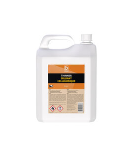 Bleko Thinner