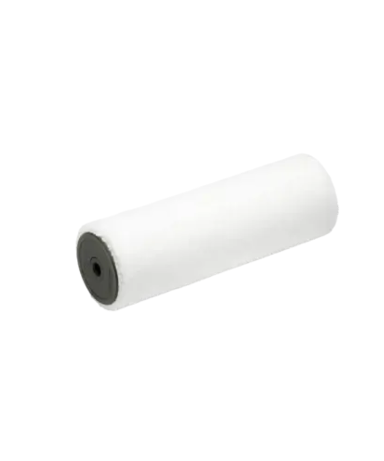 Flügger - assortiment Flügger Viltroller