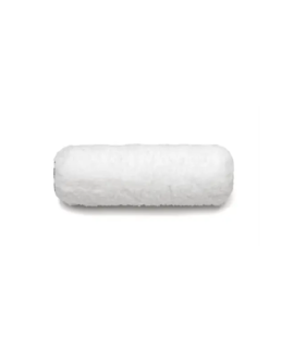 Flügger - assortiment Flügger Muurverfroller Microlon