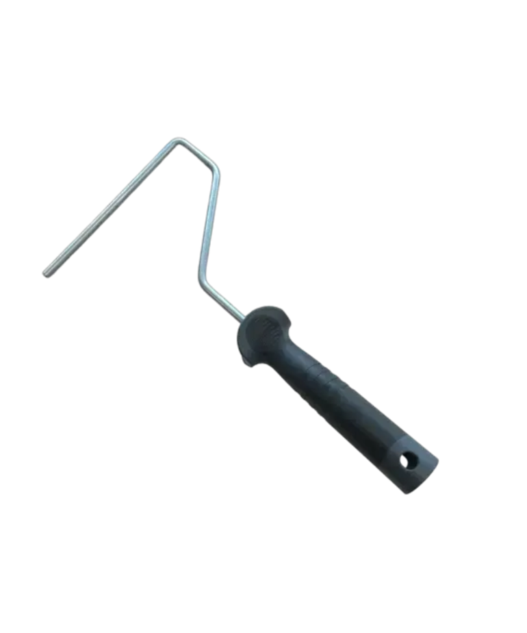 Flügger - assortiment Flügger Verfbeugel Pro