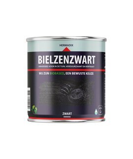 Hermadix Impraline Bielzenzwart