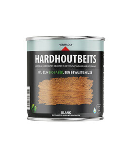 Hermadix Hardhoutbeits 750 ml