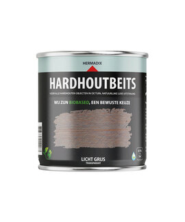 Hermadix Hardhoutbeits 750 ml Hermadix Hardhoutbeits 750 ml