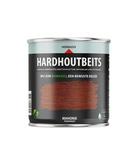 Hermadix Hardhoutbeits 750 ml Hermadix Hardhoutbeits 750 ml