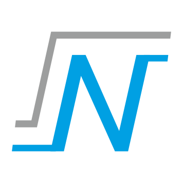 Noordwand Utopia Behang