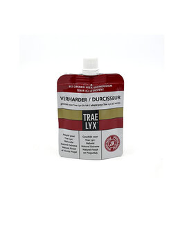Trae Lyx - assortiment Trae Lyx Verharder
