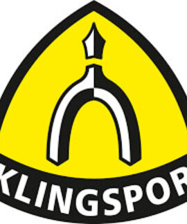 KLS Delta Schuurschijf 98x148 mm