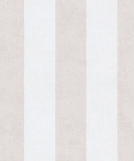 AS Creation Lilly & Luis 770781 / 77078-1 Beige AS Creation Lilly & Luis 770781 / 77078-1 Beige