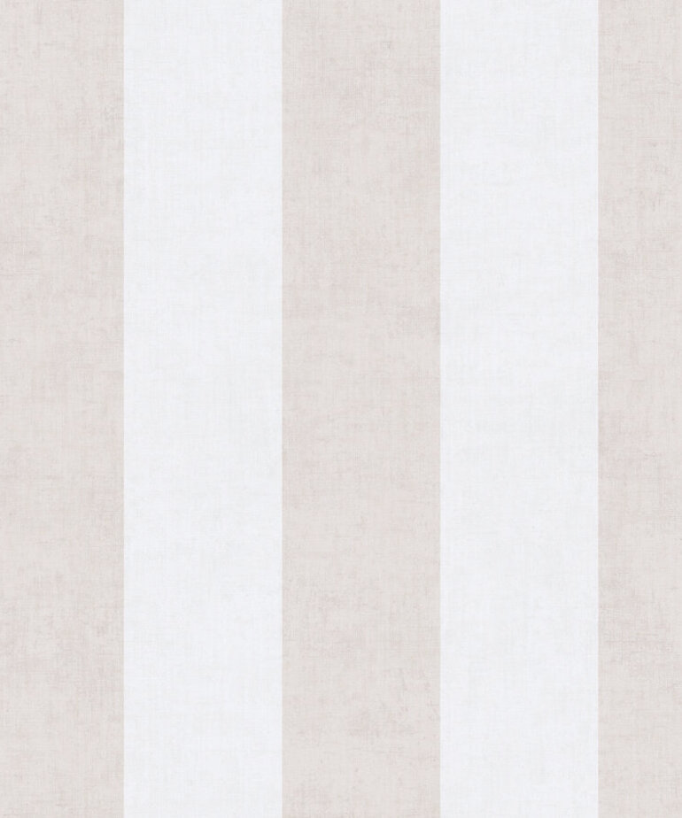 AS Creation Lilly & Luis 770781 / 77078-1 Beige