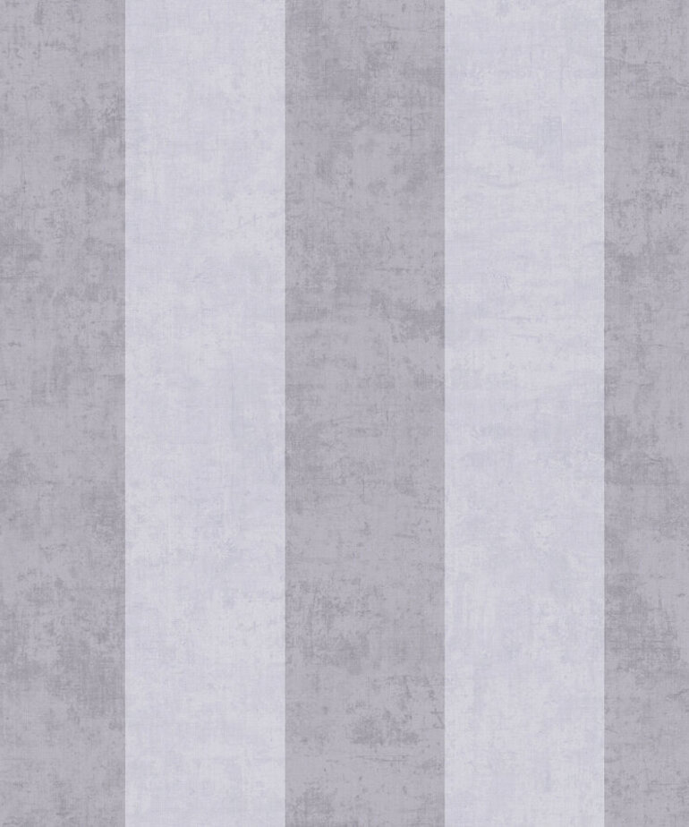 AS Creation Lilly & Luis 770783 / 77078-3 Grijs