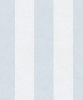 AS Creation Lilly & Luis 770784 / 77078-4 Blauw