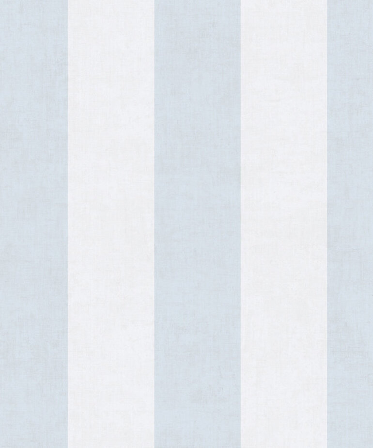 AS Creation Lilly & Luis 770784 / 77078-4 Blauw