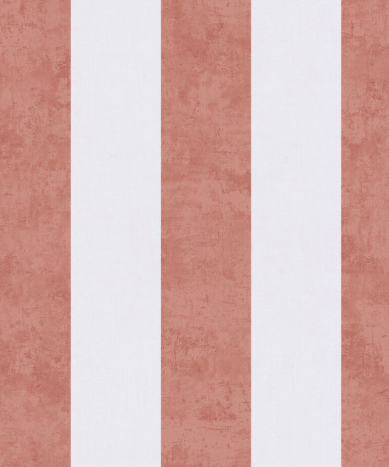 AS Creation Lilly & Luis 770786 / 77078-6 Crème