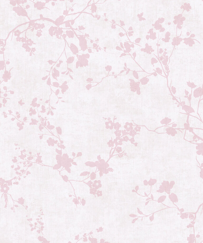 AS Creation Lilly & Luis 770791 / 77079-1 Crème