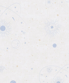AS Creation Lilly & Luis 771311 / 77131-1 Beige