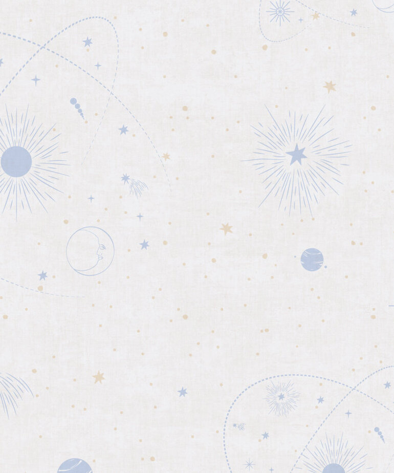 AS Creation Lilly & Luis 771311 / 77131-1 Beige