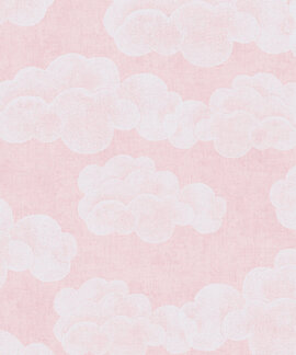 AS Creation Lilly & Luis 771432 / 77143-2 Roze