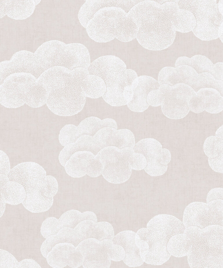 AS Creation Lilly & Luis 771433 / 77143-3 Beige