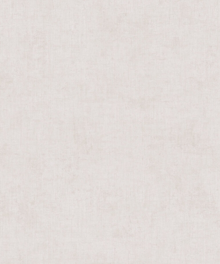 AS Creation Lilly & Luis 771782 / 77178-2 Beige