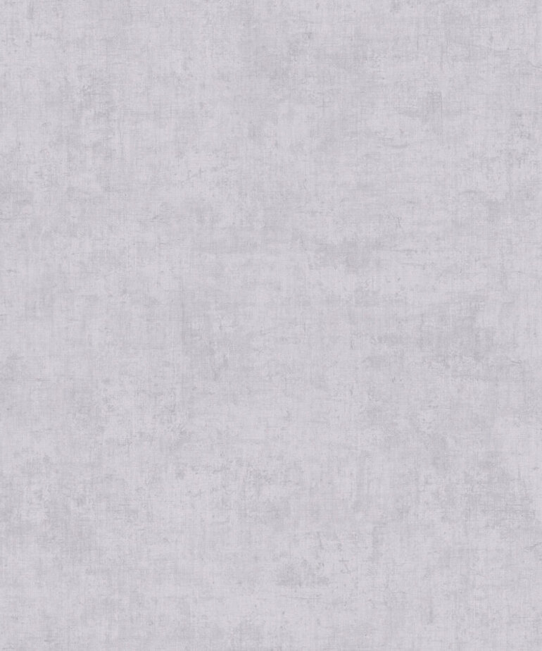 AS Creation Lilly & Luis 771783 / 77178-3 Bruin