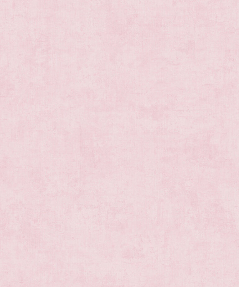 AS Creation Lilly & Luis 771784 / 77178-4 Roze