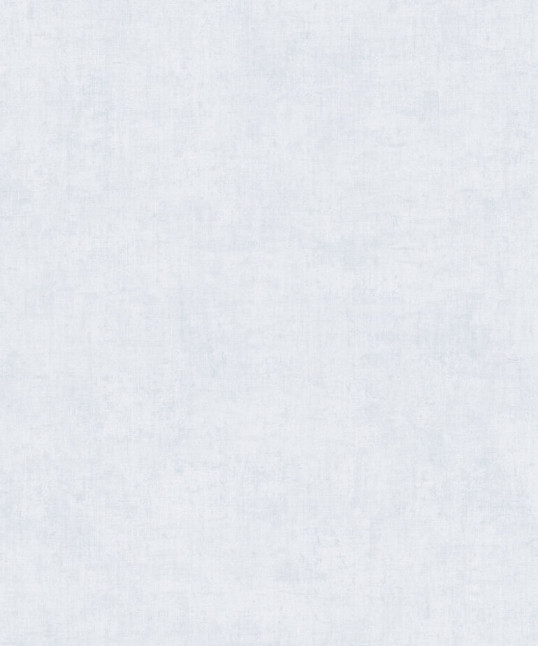 AS Creation Lilly & Luis 771787 / 77178-7 Groen