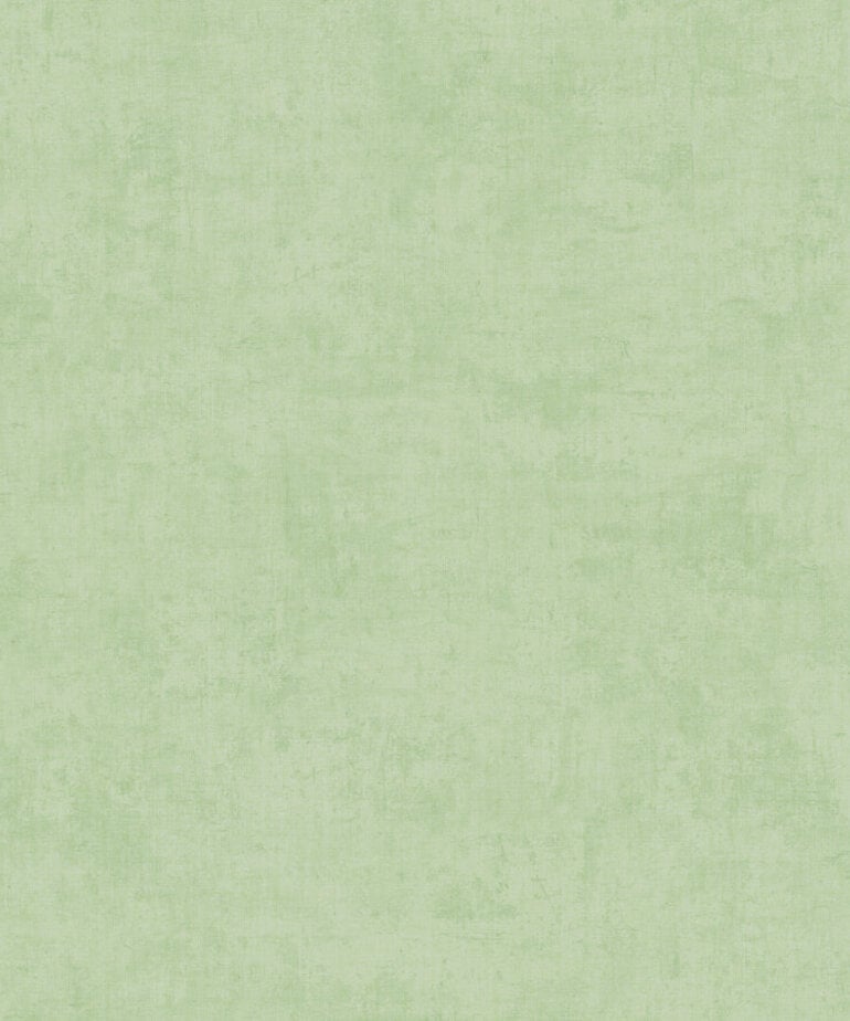 AS Creation Lilly & Luis 771788 / 77178-8 Groen