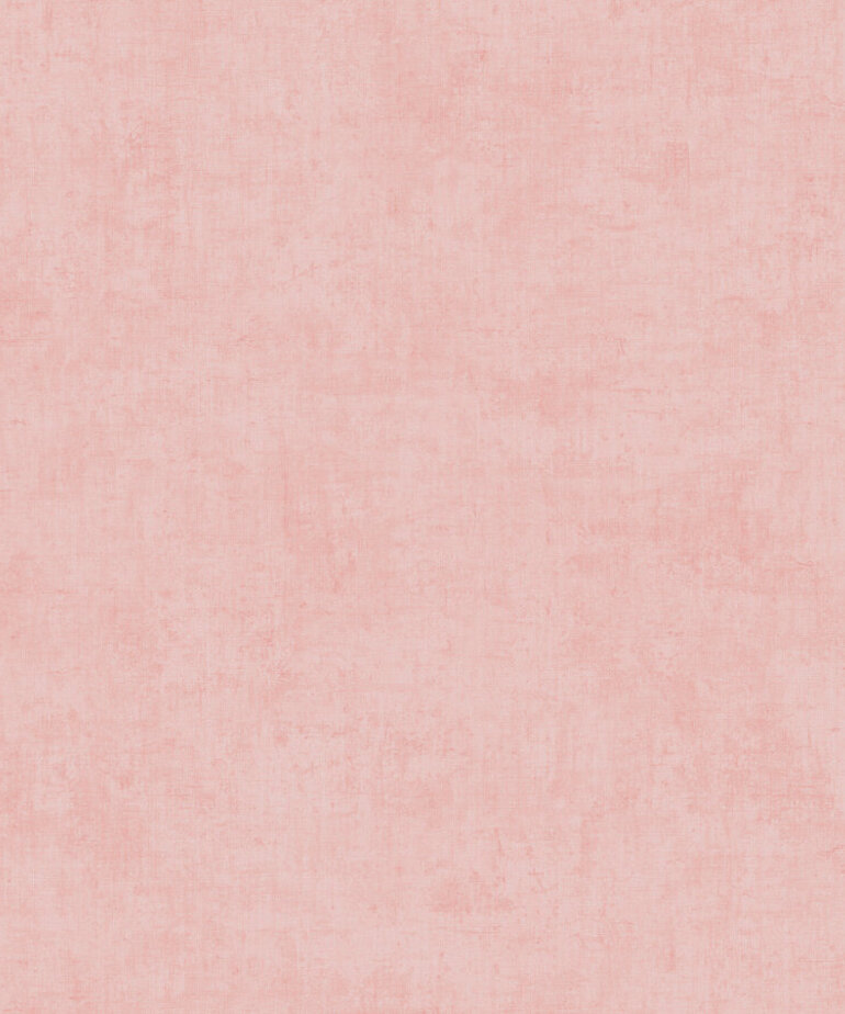 AS Creation Lilly & Luis 771792 / 77179-2 Roze