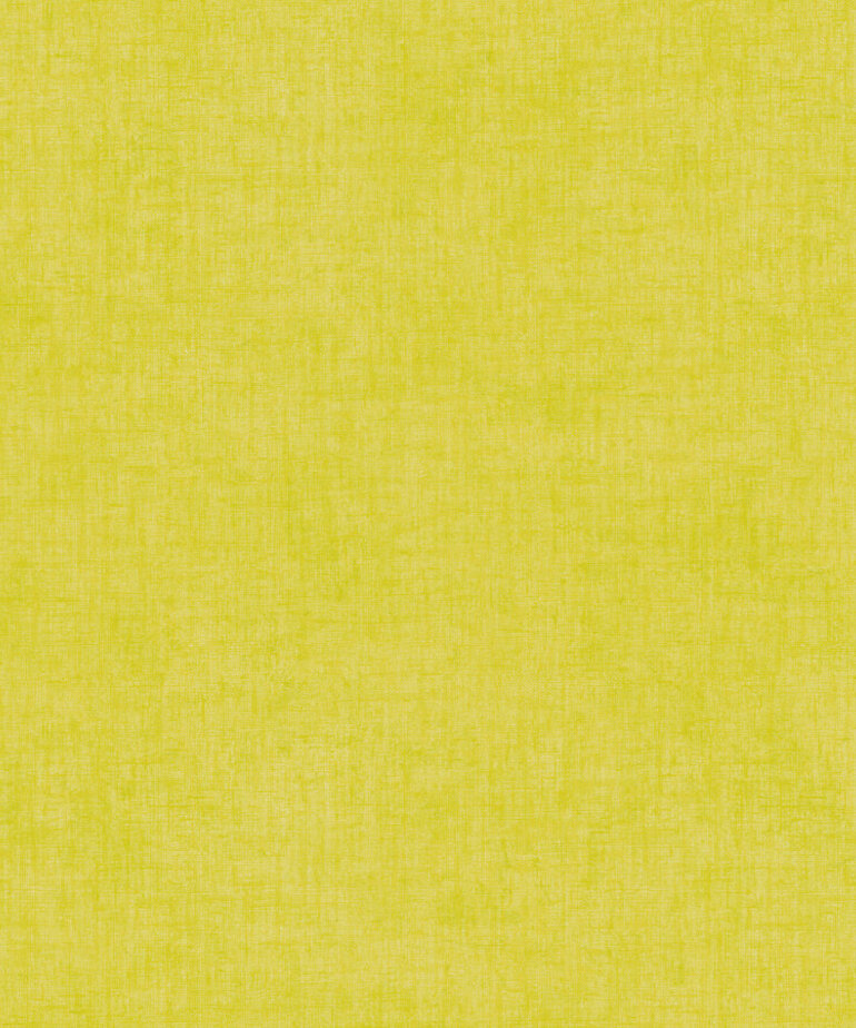 AS Creation Lilly & Luis 771793 / 77179-3 Groen