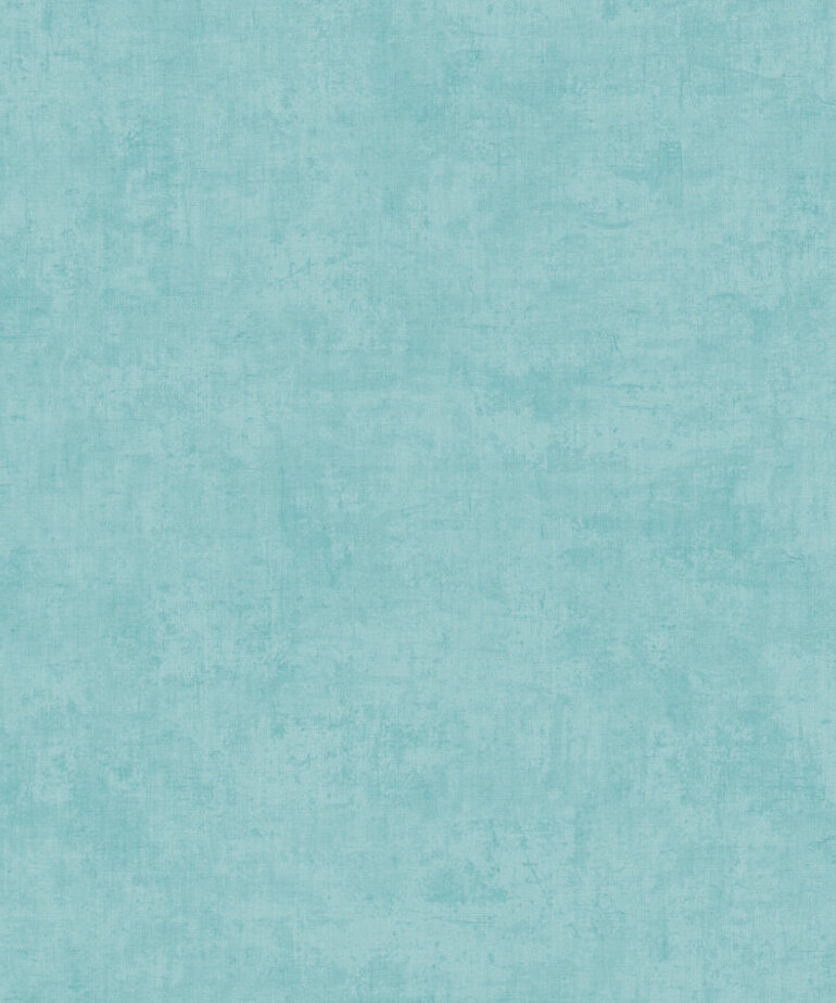 AS Creation Lilly & Luis 771794 / 77179-4 Blauw