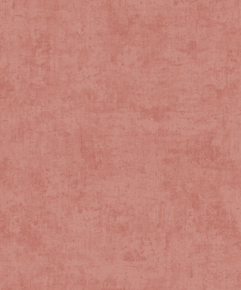 AS Creation Lilly & Luis 771795 / 77179-5 Rood