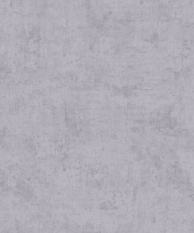 AS Creation Lilly & Luis 771796 / 77179-6 Grijs