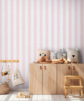 AS Creation Lilly & Luis 770782 / 77078-2 Crème