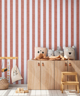 AS Creation Lilly & Luis 770786 / 77078-6 Crème