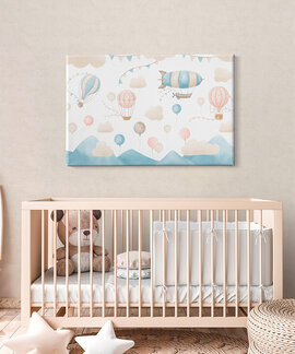 AS Creation Lilly & Luis 771782 / 77178-2 Beige