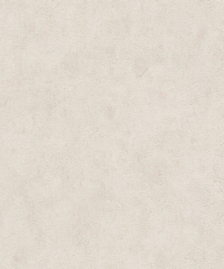 AS Creation Metropolitan Stories Hot Spots 369246 / 36924-6 Crème