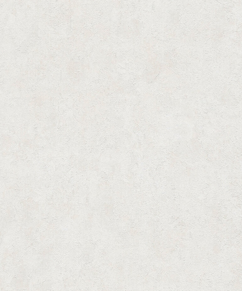 AS Creation Metropolitan Stories Hot Spots 369248 / 36924-8 Wit