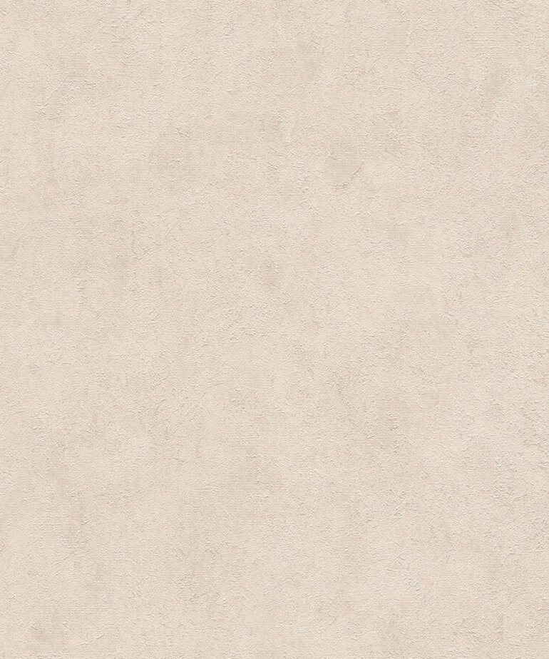 AS Creation Metropolitan Stories Hot Spots 369249 / 36924-9 Beige